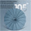 Large Windproof Golf Umbrella with Double Canopy, Automatic Open, Waterproof SPF50+ Protection 3