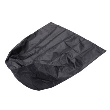 Drum Cover Oxford Fabric Anti Dust Windproof Rain Snow Protection
