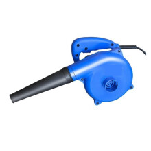 Electric Air Duster Speed Airflow for Computer Keyboard Car and Home Dust Removal