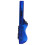 Open Source Retro Handheld Game Console 4" 4000mAh Blue 16