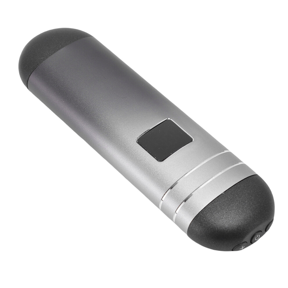 Bluetooth Pillow Speaker 5.3 Bone Conduction Rechargeable 400Mah 8041380644240