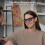 20PCS LED-lysdæksel til Meta Smart Glasses, til Skyler Headliner Display/Meta HSTN 3