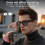 20PCS LED-lysdæksel til Meta Smart Glasses, til Skyler Headliner Display/Meta HSTN 4