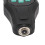 Digital Paint Thickness Meter Car Coating Depth Tester 0-1350μm 11
