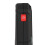 Digital Paint Thickness Meter Car Coating Depth Tester 0-1350μm 12
