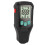 Digital Paint Thickness Meter Car Coating Depth Tester 0-1350μm 13
