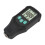 Digital Paint Thickness Meter Car Coating Depth Tester 0-1350μm 15