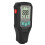 Digital Paint Thickness Meter Car Coating Depth Tester 0-1350μm 14