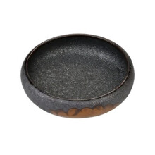 Ceramic Dip Bowls Set for Soy Sauce, Snacks and Desserts – Durable Mini Condiment Dishes