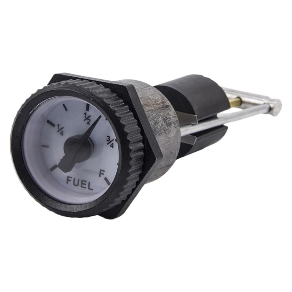 Fuel Level Sensor For Generator Fuel Tank Gauge With Accurate Detection, Various Sizes 9070919374272