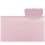 Bunk Bed Privacy Curtain Light Blocking Breathable Blackout Canopy for College Dorm Single Sleeper Red 4