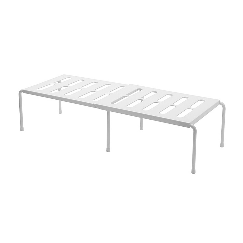 Metal Durable Shelving For Everyday Use, Kitchen Storage Shelf That Enhances Your Cooking Space 9009791887310