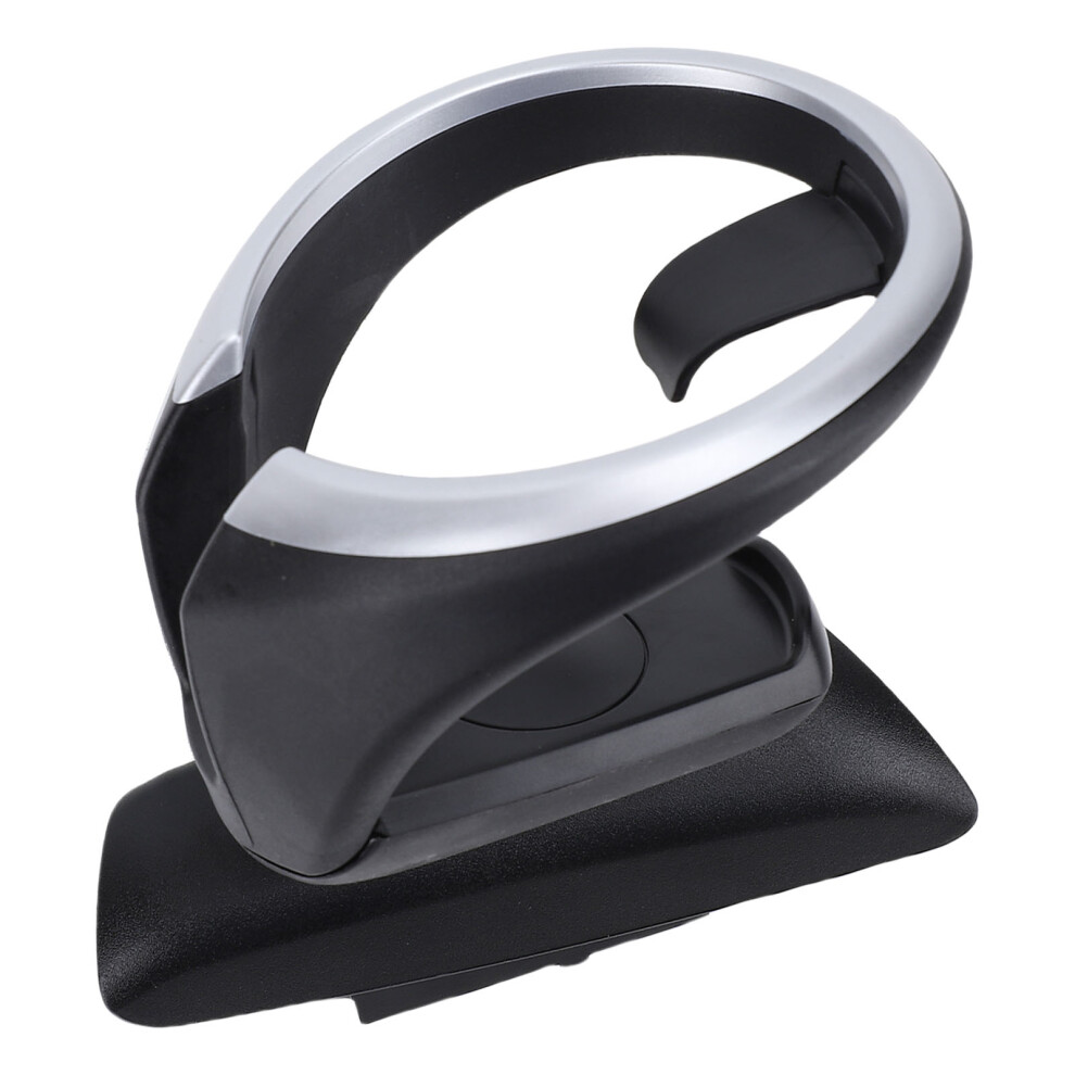 Front Cup Holder Assembly Kit For 128I, 135I, X1 20I 28I 35I 7631383168570