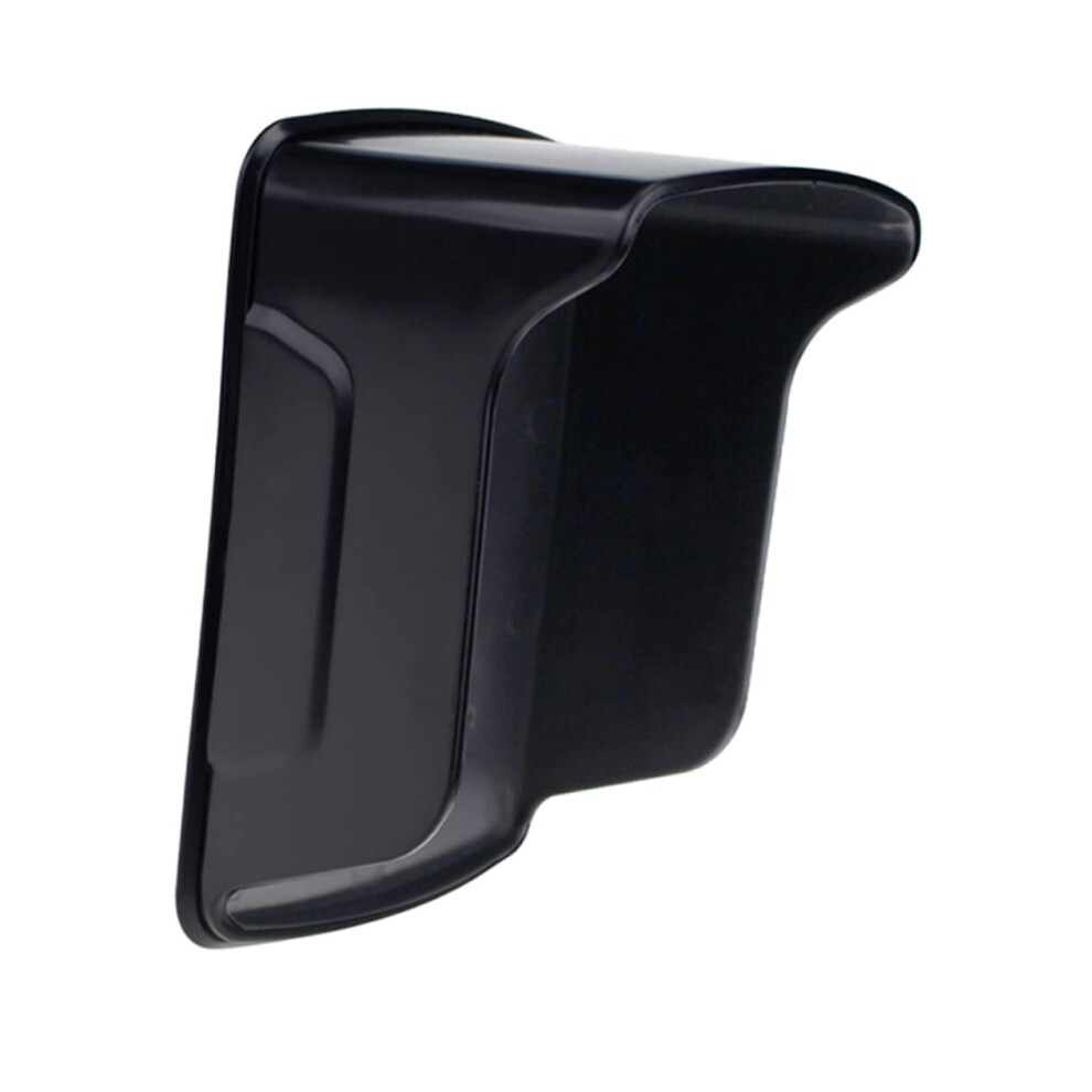 Weatherproof Outdoor Attendance Machine Rain Cover For Access Control Systems 9455672368384