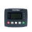 HGM4010N Diesel Generator Controller AMF Control Panel with LCD Display and Remote Auto Start Stop 1