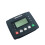 HGM4010N Diesel Generator Controller AMF Control Panel with LCD Display and Remote Auto Start Stop 5
