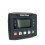 HGM4010N Diesel Generator Controller AMF Control Panel with LCD Display and Remote Auto Start Stop 3