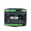 HGM4010N Diesel Generator Controller AMF Control Panel with LCD Display and Remote Auto Start Stop 4