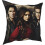 Vampire Diaries Season 8 Ριχτάρι Μαξιλαροθήκη Stefan Elena Damon Αφίσα Vampire Diaries Καλ 1