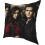 Vampire Diaries Season 8 Ριχτάρι Μαξιλαροθήκη Stefan Elena Damon Αφίσα Vampire Diaries Καλ 3