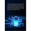 USB Power Bank Virtual Load Anti-Shutdown Module, USB Electronic Load Mobile Power Anti-Shutdown Mod 3