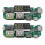 LED Dual USB 5V 2.4A Micro/Type-C USB Mobile Power Bank 18650 Μονάδα φόρτισης Πλακέτα 1