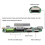 LED Dual USB 5V 2.4A Micro/Type-C USB Mobile Power Bank 18650 Μονάδα φόρτισης Πλακέτα 5