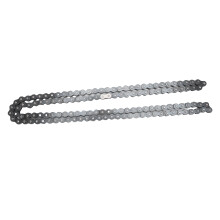 415 130 Glieder Schwerlast-Antriebskette aus Metall 50-250ml