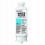2026 Για Samsung Haf-qin/exp Da97-17376b Da97-08006c Φίλτρο ψυγείου 4