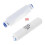 Περιοριστής ροής 300CC 1/4"Connect For RO Reverse Osmosis Systems Water Purifier White 1