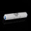 Περιοριστής ροής 300CC 1/4"Connect For RO Reverse Osmosis Systems Water Purifier White 3