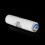 Περιοριστής ροής 300CC 1/4"Connect For RO Reverse Osmosis Systems Water Purifier White 2
