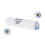 Περιοριστής ροής 300CC 1/4"Connect For RO Reverse Osmosis Systems Water Purifier White 5