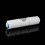 Περιοριστής ροής 300CC 1/4"Connect For RO Reverse Osmosis Systems Water Purifier White 4