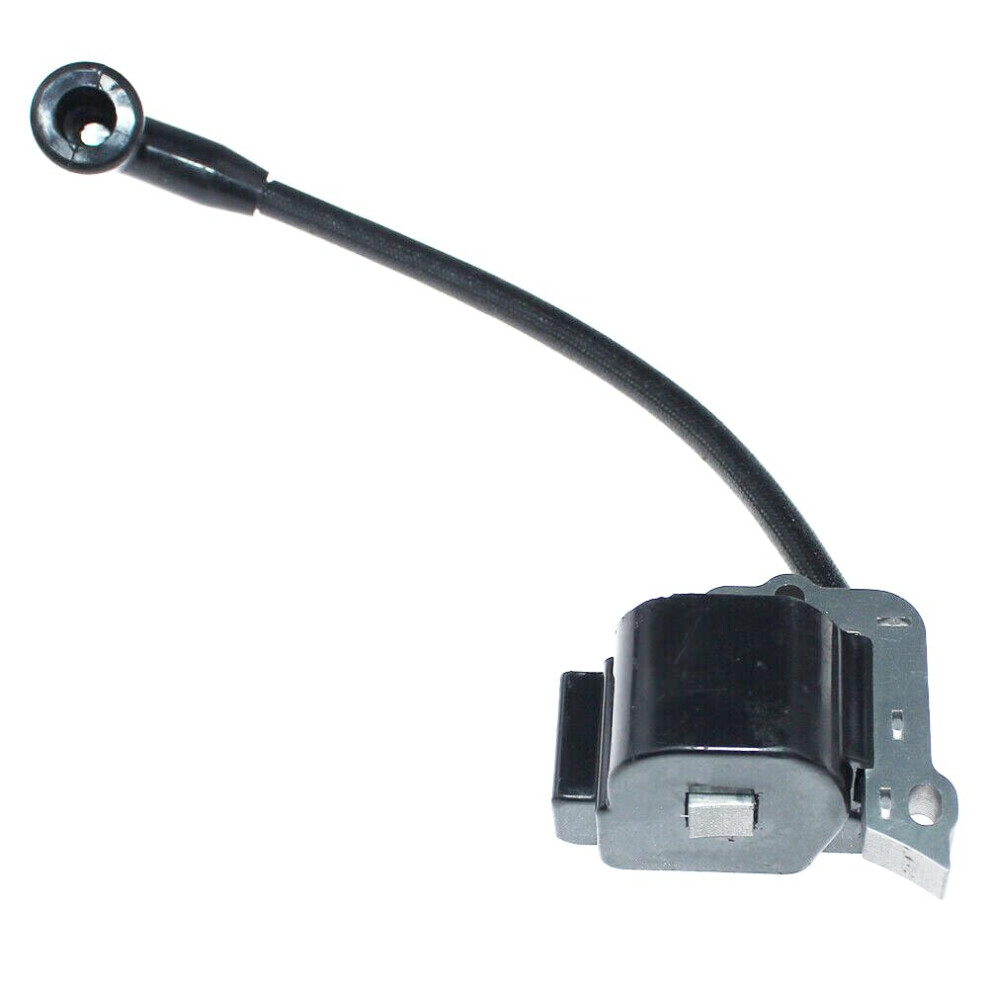 Ignition Coil 75306840 For Bolens Bl425 Craftsman 316240320 Troybilt Tb225 Longlasting Performance 9070919415371