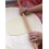 Gitabi Thin Rolling Pin Oklava-long 31 Inch (80 Cm) 1