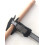 Gitabi Thin Rolling Pin Oklava-long 31 Inch (80 Cm) 3