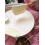 Gitabi Thin Rolling Pin Oklava-long 31 Inch (80 Cm) 2