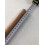 Gitabi Thin Rolling Pin Oklava-long 31 Inch (80 Cm) 5