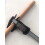 Gitabi Thin Rolling Pin Oklava-long 31 Inch (80 Cm) 4