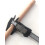 Gitabi Thin Rolling Pin Oklava-long 31 Inch (80 Cm) 3