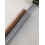 Gitabi Thin Rolling Pin Oklava-long 31 Inch (80 Cm) 5