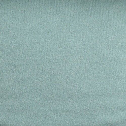 Letto a Tunnel per gatti verde 25x75x25cm 2