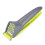 Garlic Press Stainless Steel Crusher with Ergonomic Long Handle for Easy Clean Kitchen Use 1