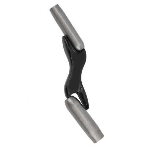 Brick Jointer Bricklaying Tool with Ergonomic Aluminum Handle for Precision Wall Joint Finishing 1