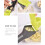 Garlic Press Stainless Steel Crusher with Ergonomic Long Handle for Easy Clean Kitchen Use 2