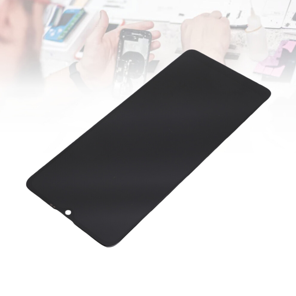 Tft Touch Screen Assembly Replacement For Phone, Repair Tools Included 8041383170142