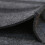 Bluetooth Keyboard Storage Bag, High-Quality Felt Protective Case Maintains Your Equipment In Pristine Condition 2