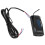 Precision Crafted Motorcycle Digital Thermometer, Your Guide To Safe Rides 4