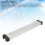 Stainless Steel Pool Ladder Step Replacement – Anti-Skid, Easy Setup 5